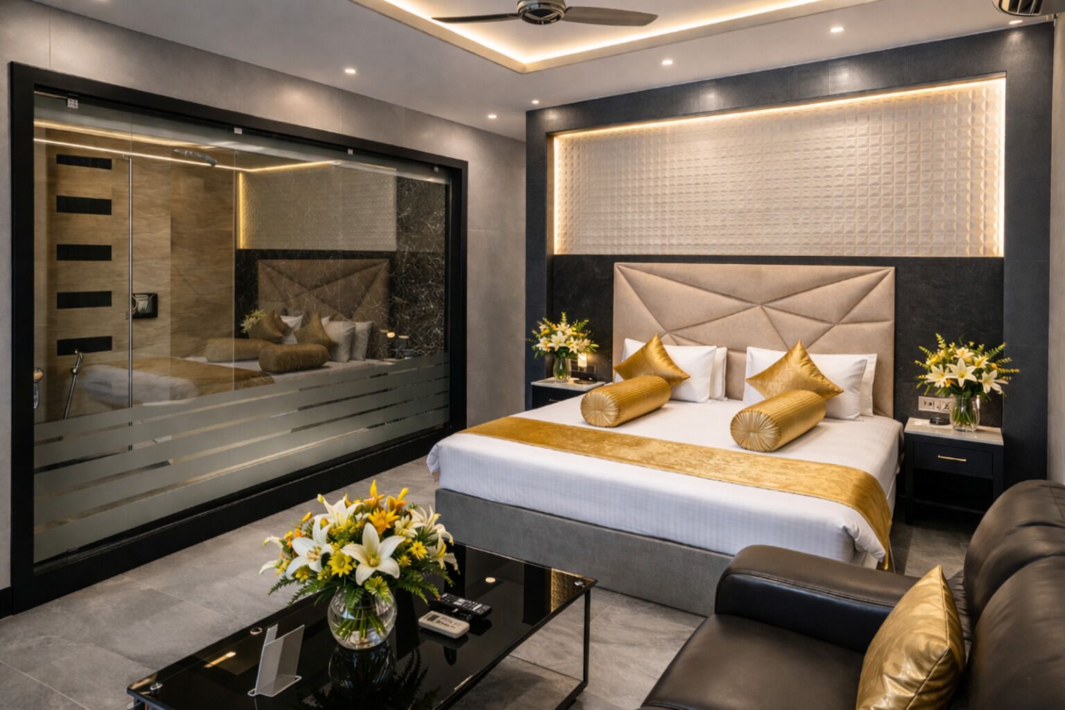 Classic Cottage | Free WiFi, bed sheets