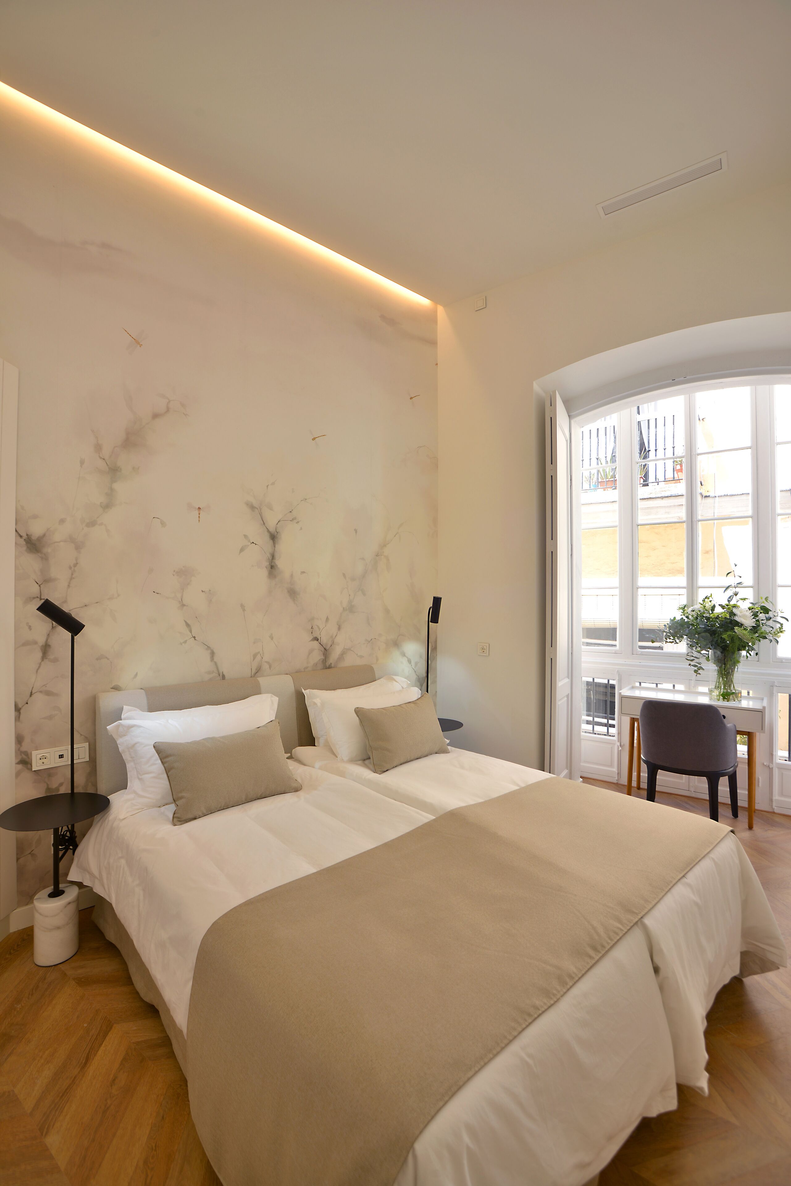 Rom
