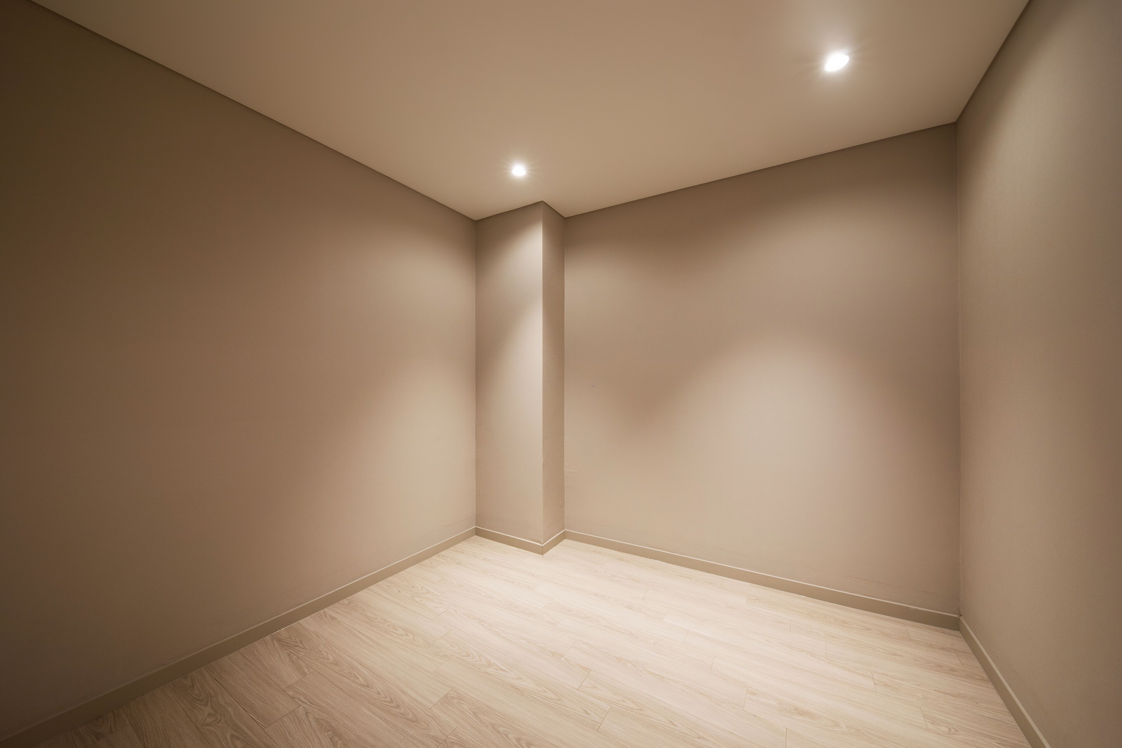 family xl duplex (kitchenette) | 2 bedrooms, free wifi, bed sheets