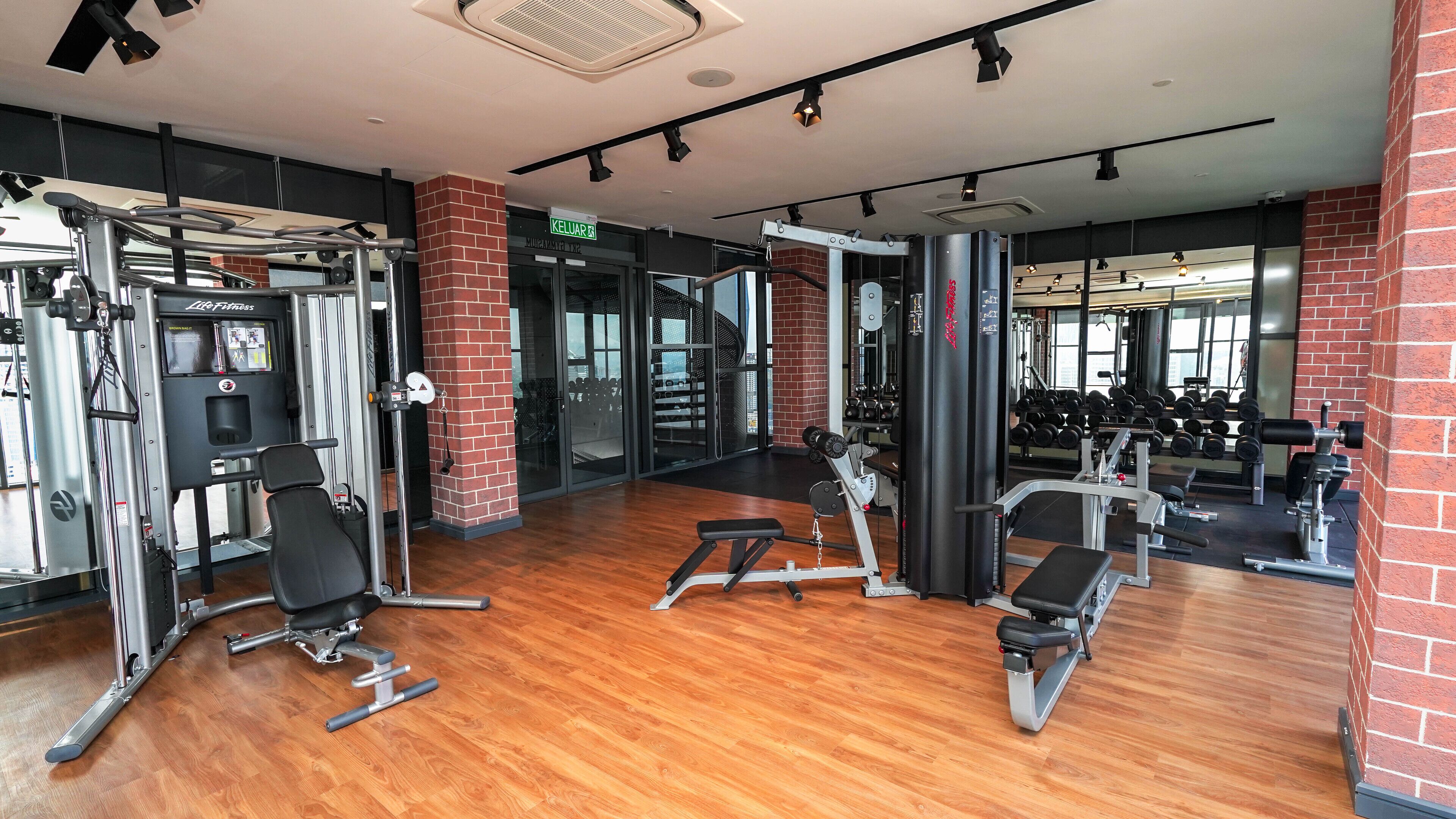 Foto - Ceylonz Suites by MyKey