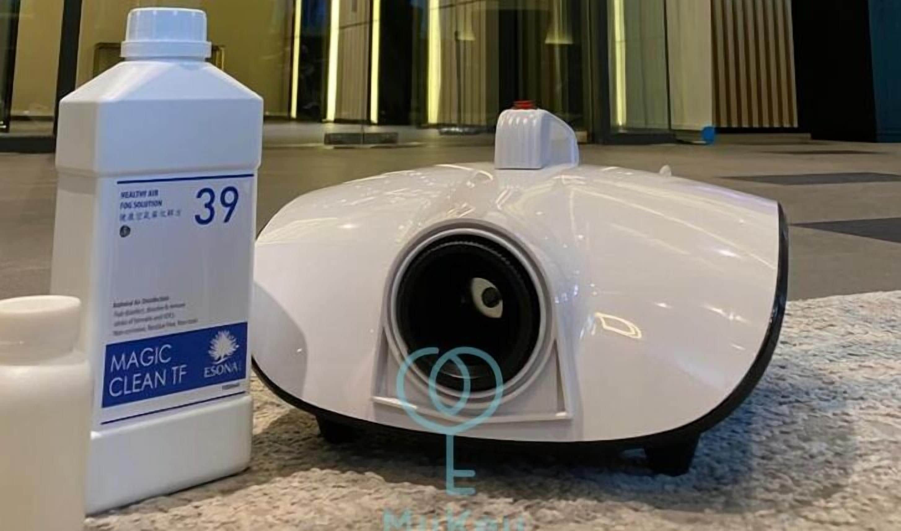 Foto - Ceylonz Suites by MyKey