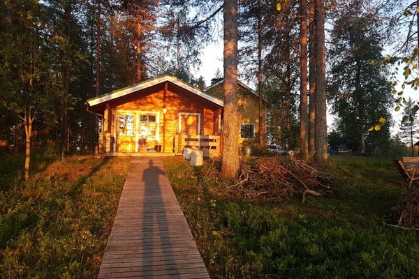 Panoramic Tent | Bathroom | Shower, eco-friendly toiletries, towels