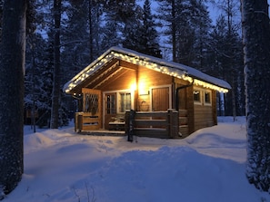Ducha, artículos de tocador ecológicos, toallas