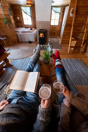 Ropa de cama de alta calidad, colchones con pillow-top y ropa de cama