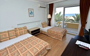 مكتب ومساحة عمل للكمبيوتر المحمول وواي فاي مجانًا