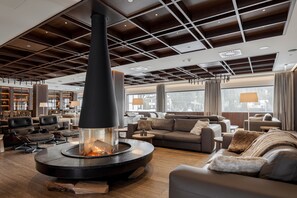 Bar (na propriedade)