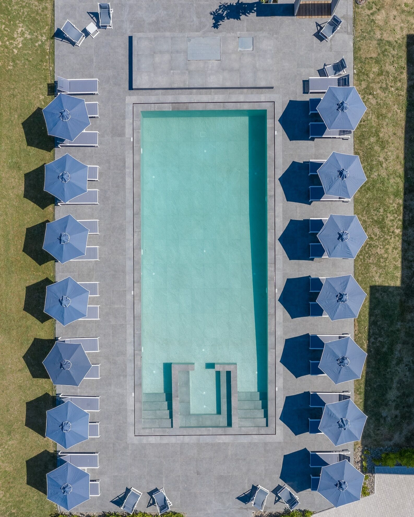 Kolam renang