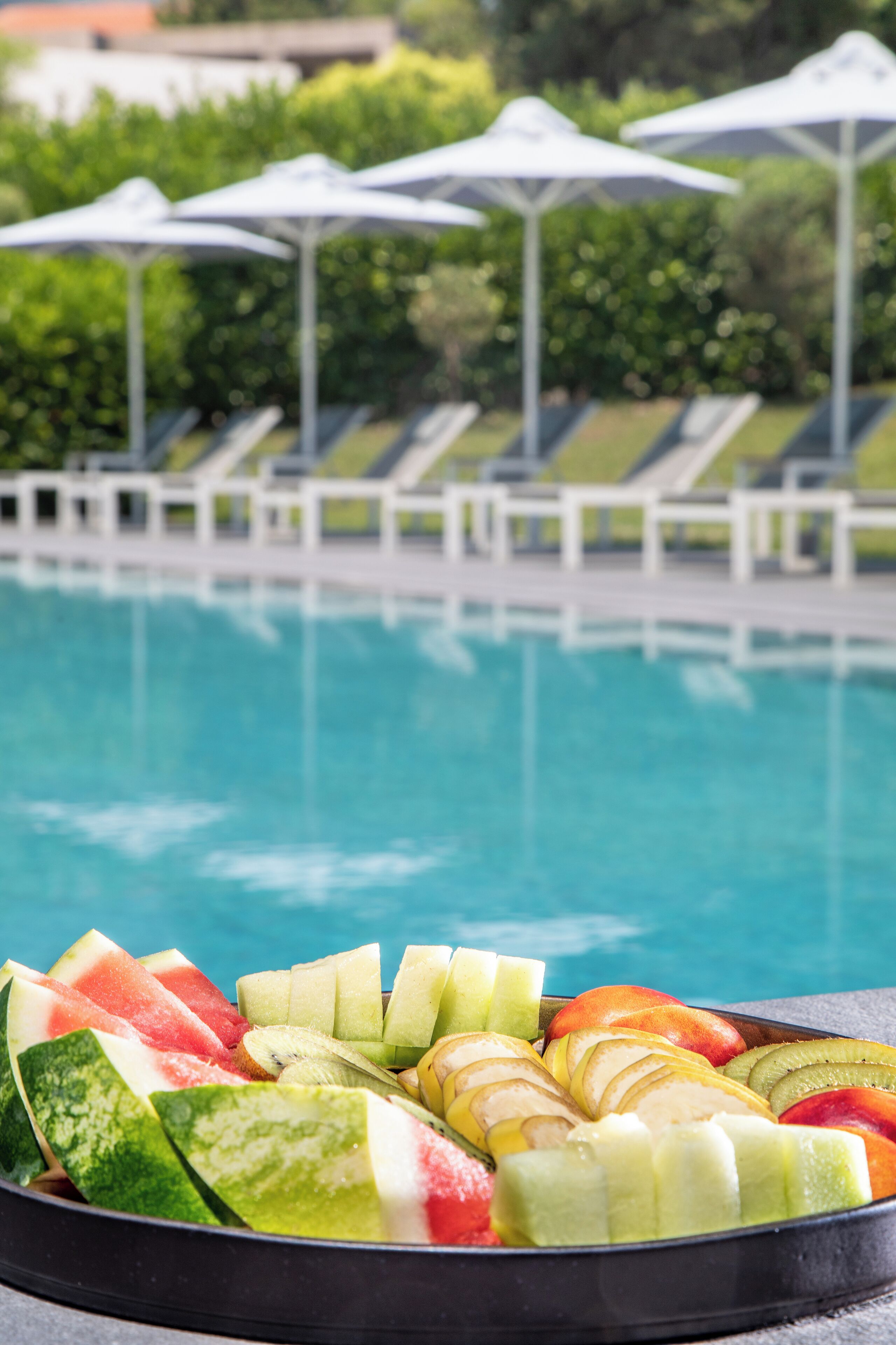 Photo - La Maison Corfu - Adults Only