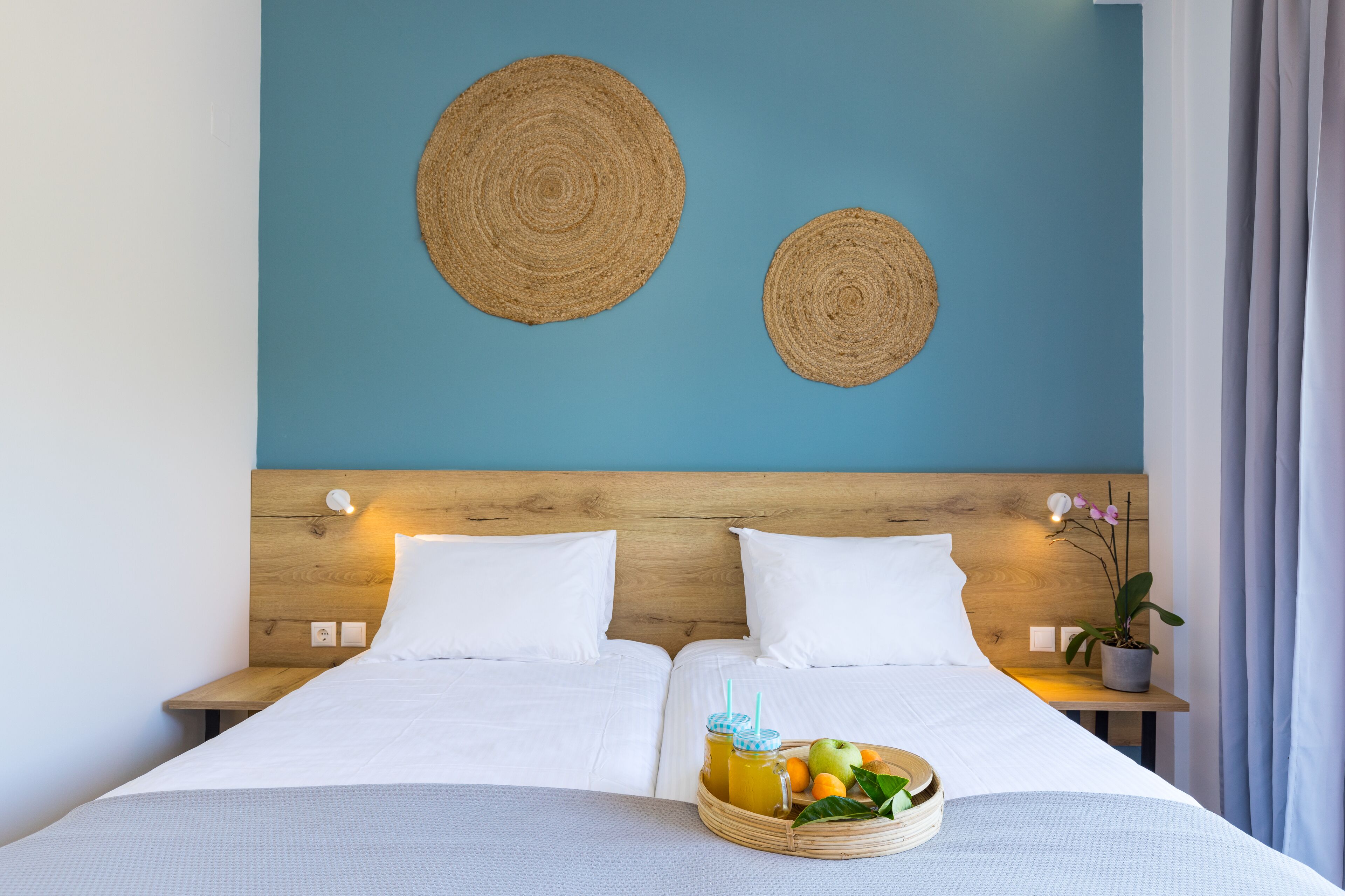 Photo - La Maison Corfu - Adults Only