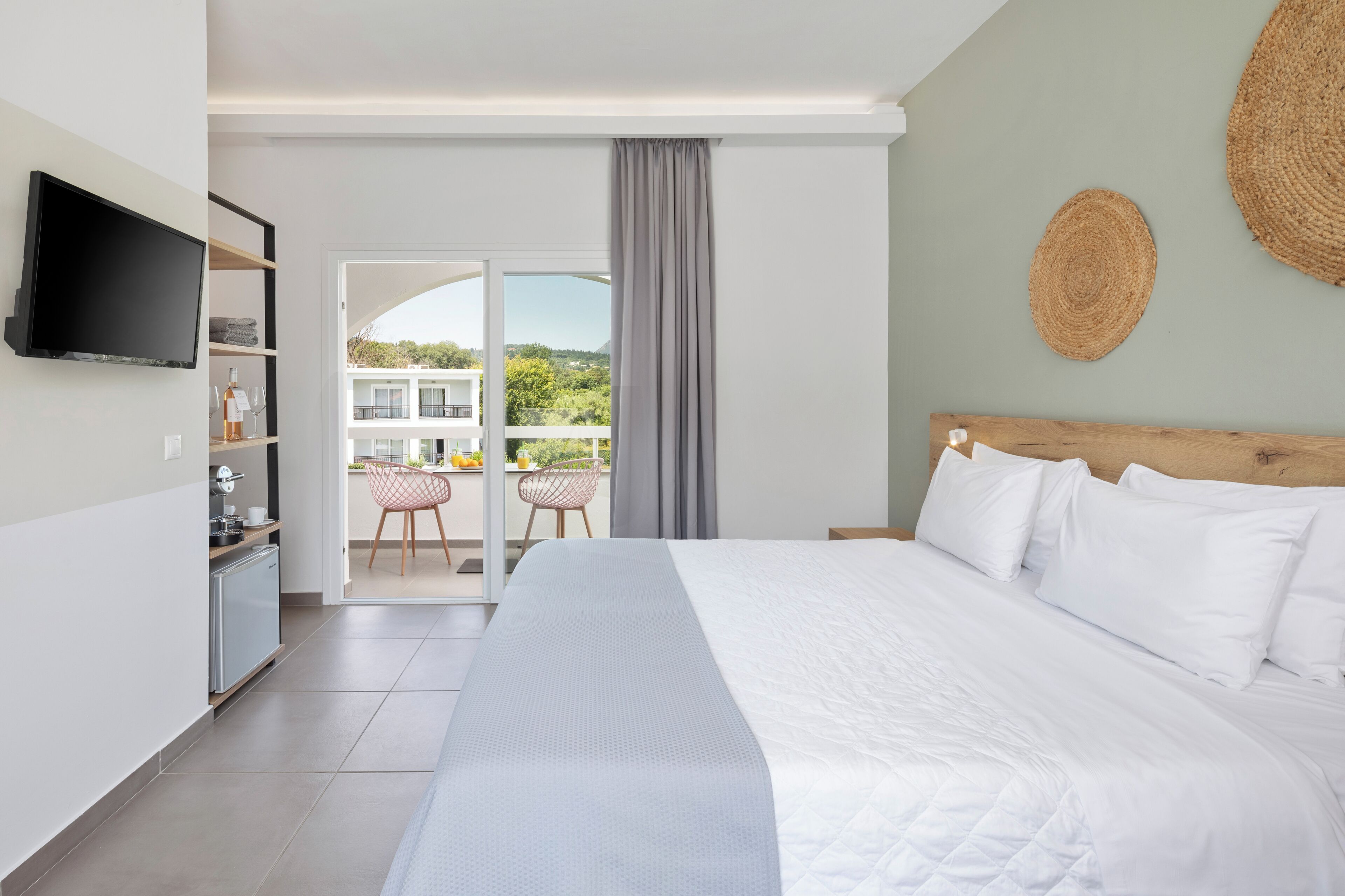Photo - La Maison Corfu - Adults Only