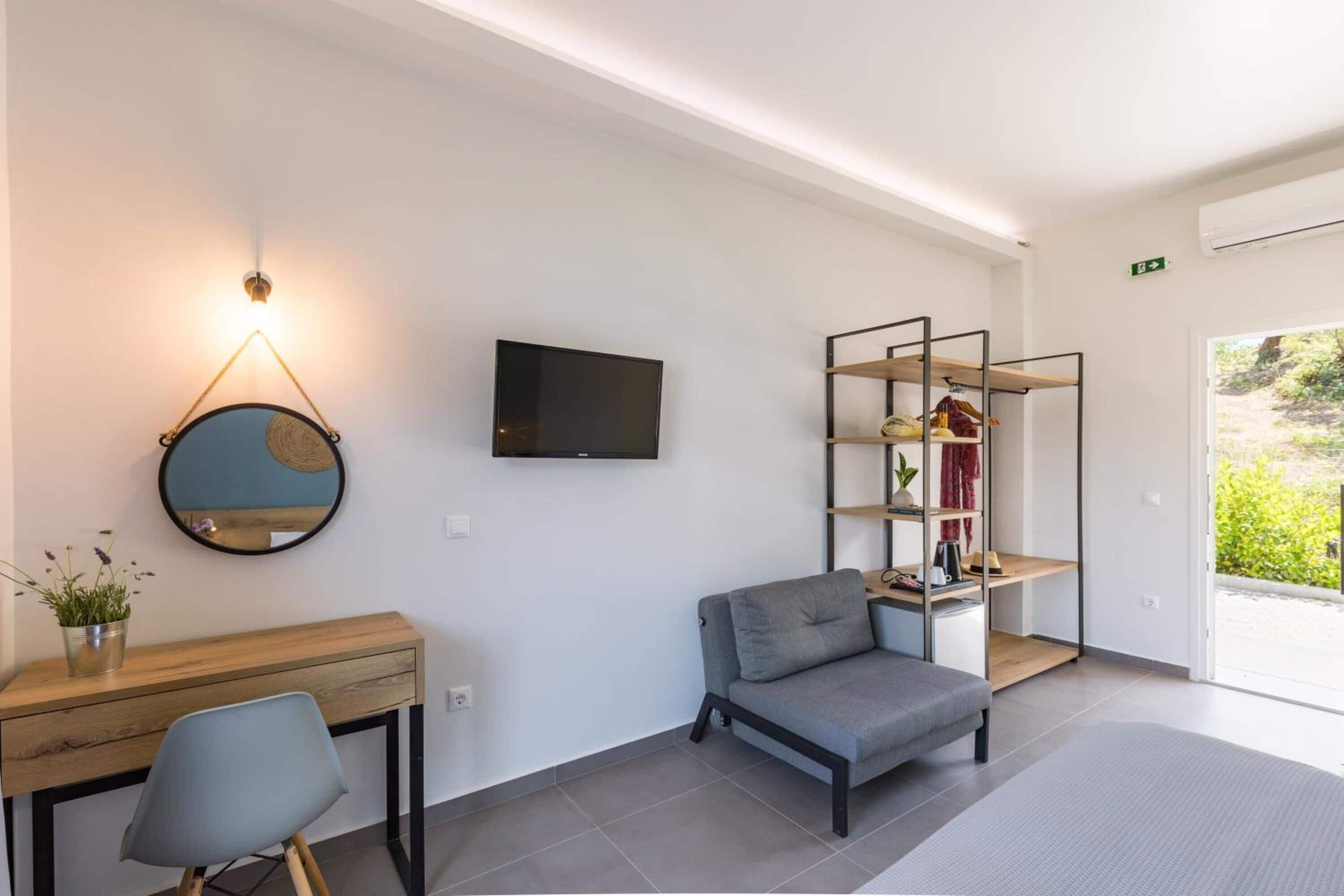 Foto - La Maison Corfu - Adults Only