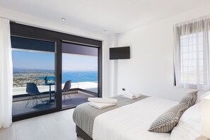 5 Schlafzimmer, Bügeleisen/Bügelbrett, Internetzugang, Bettwäsche