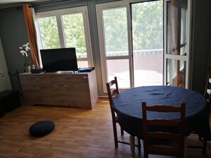 Sisätilat