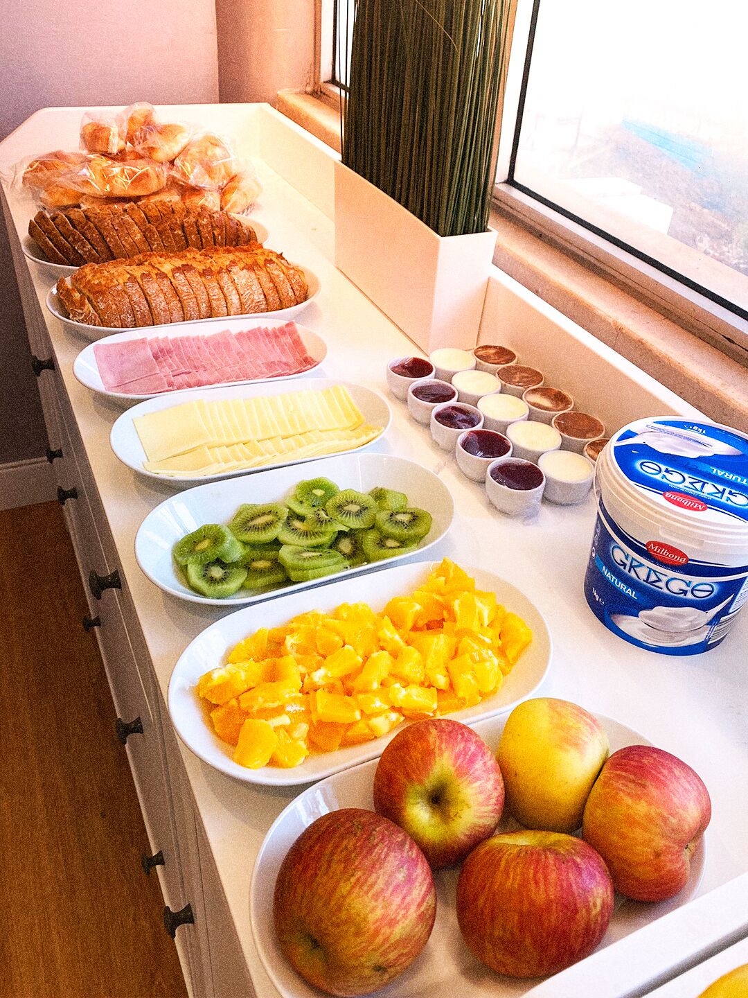 Photo - Le Premier Lisbon Suites