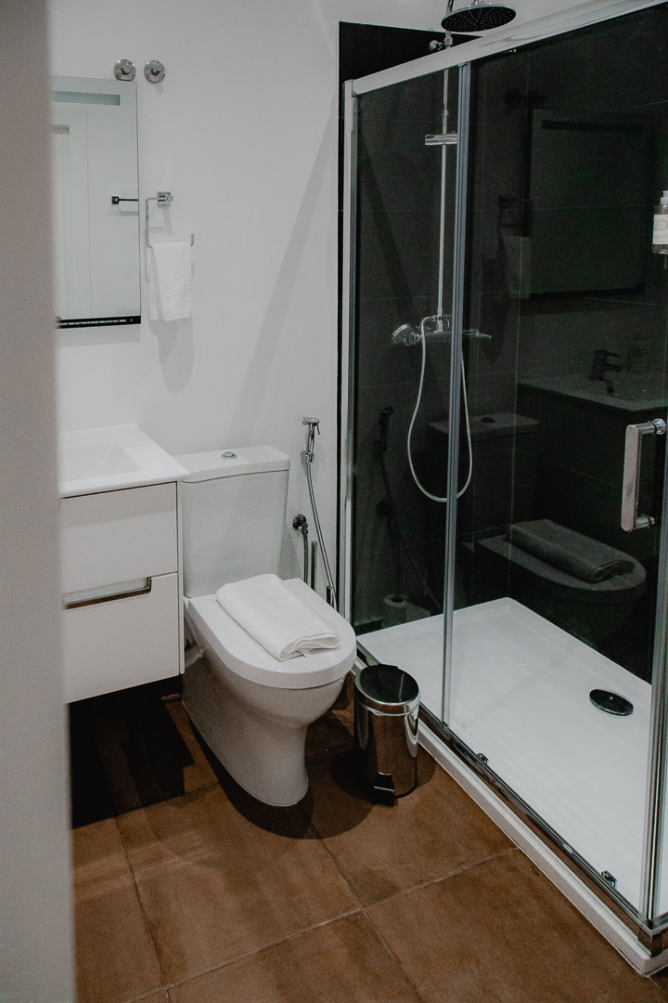 Photo - Le Premier Lisbon Suites