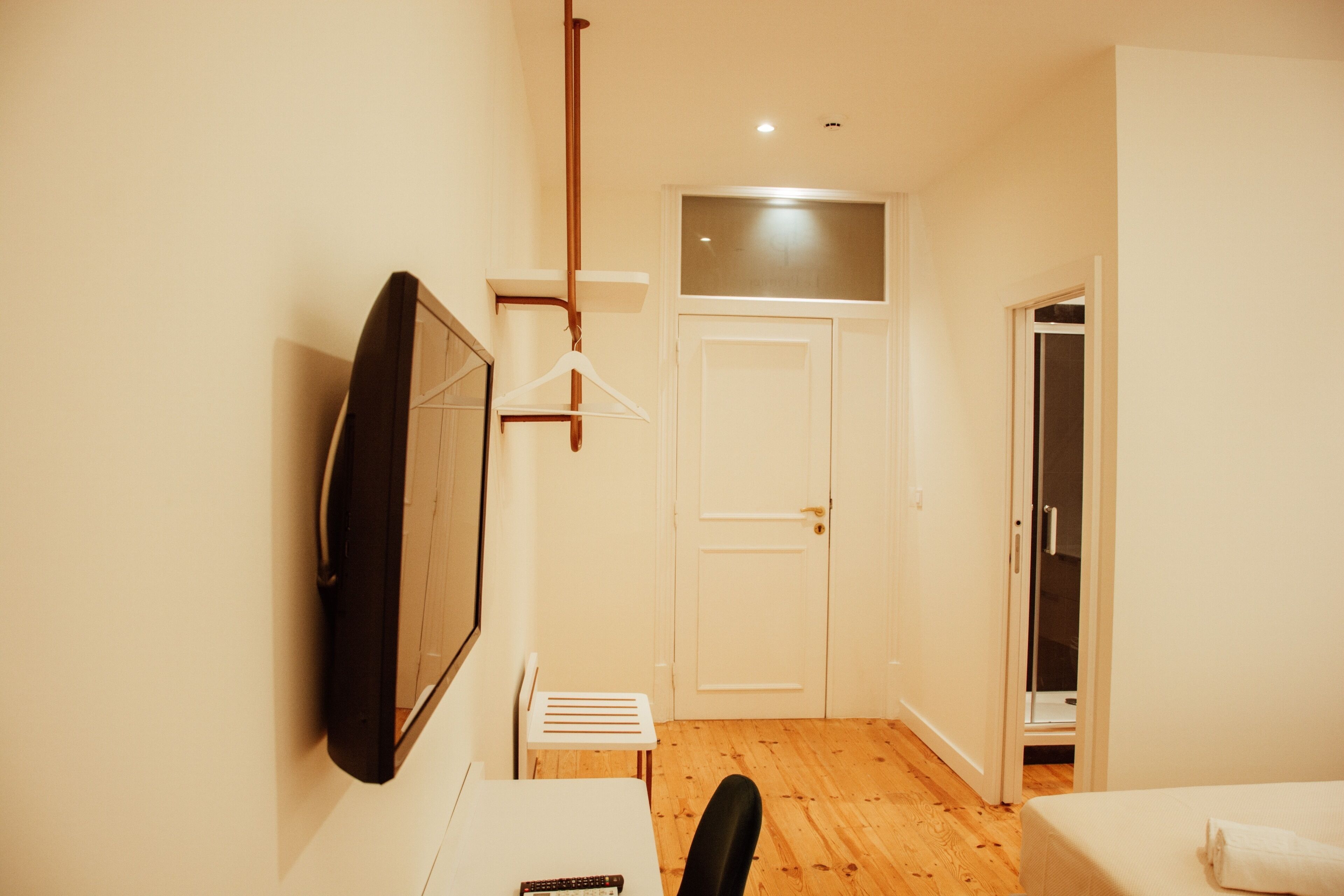 Photo - Le Premier Lisbon Suites