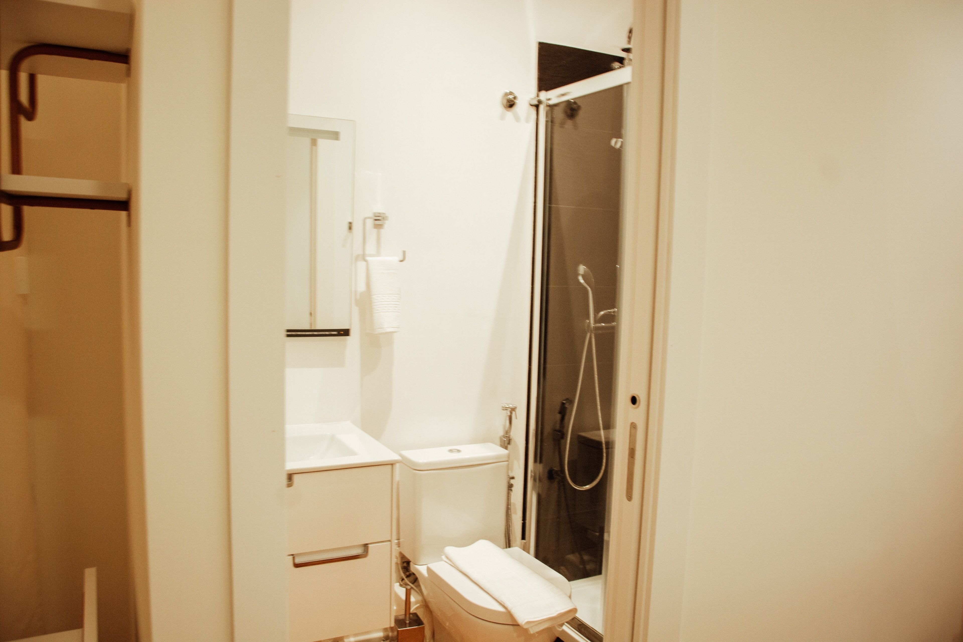 Photo - Le Premier Lisbon Suites