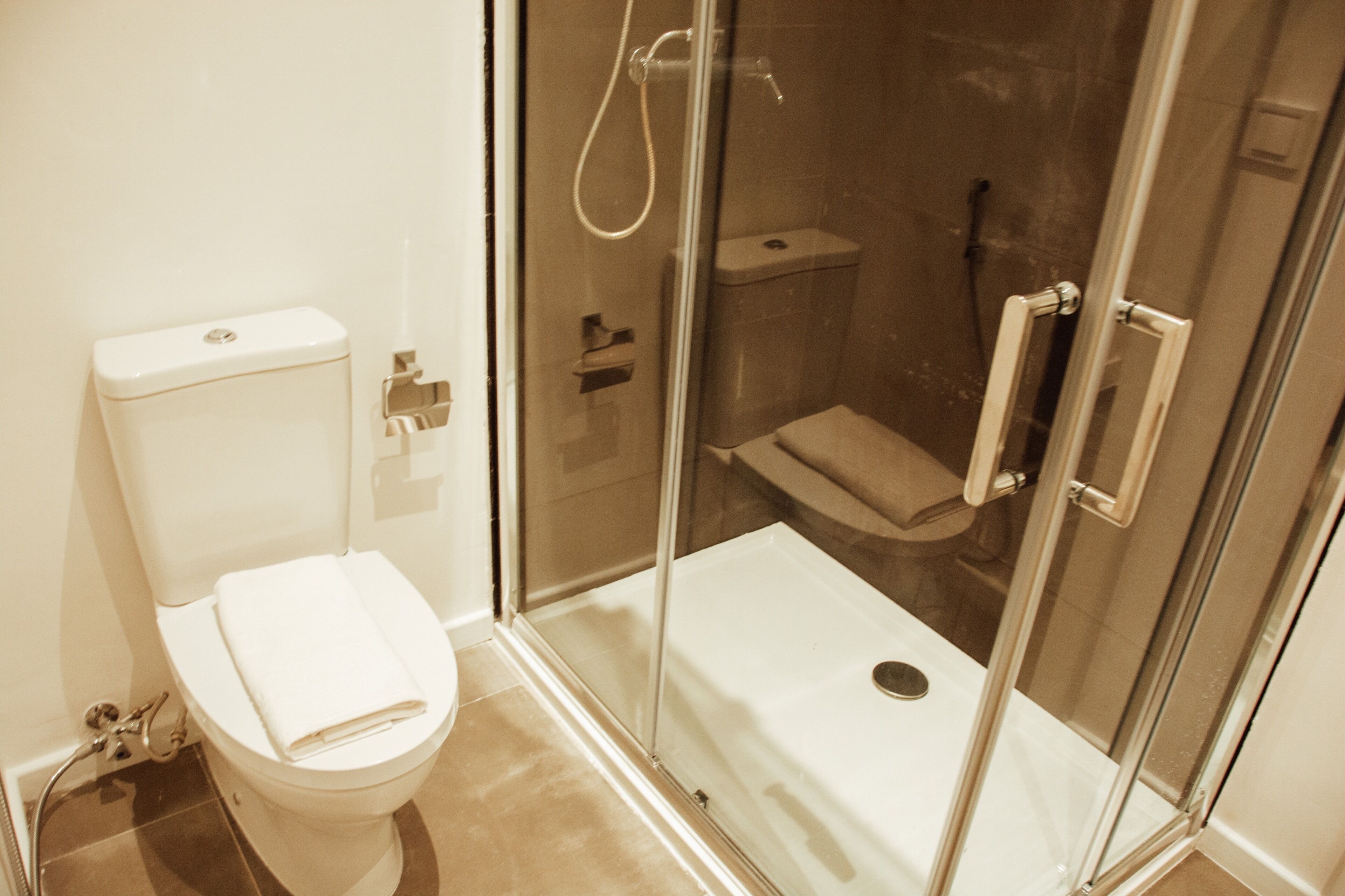 Photo - Le Premier Lisbon Suites