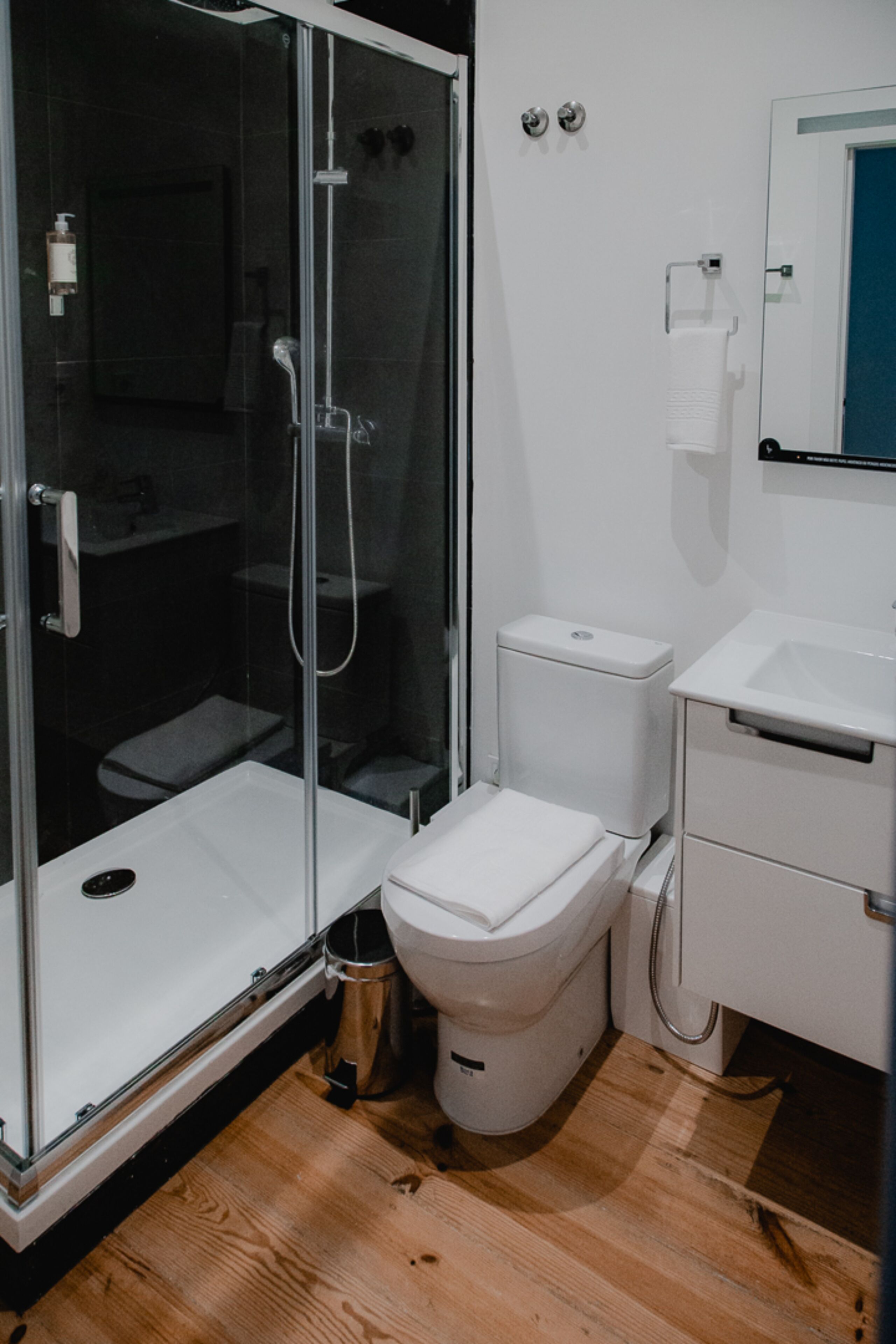 Photo - Le Premier Lisbon Suites