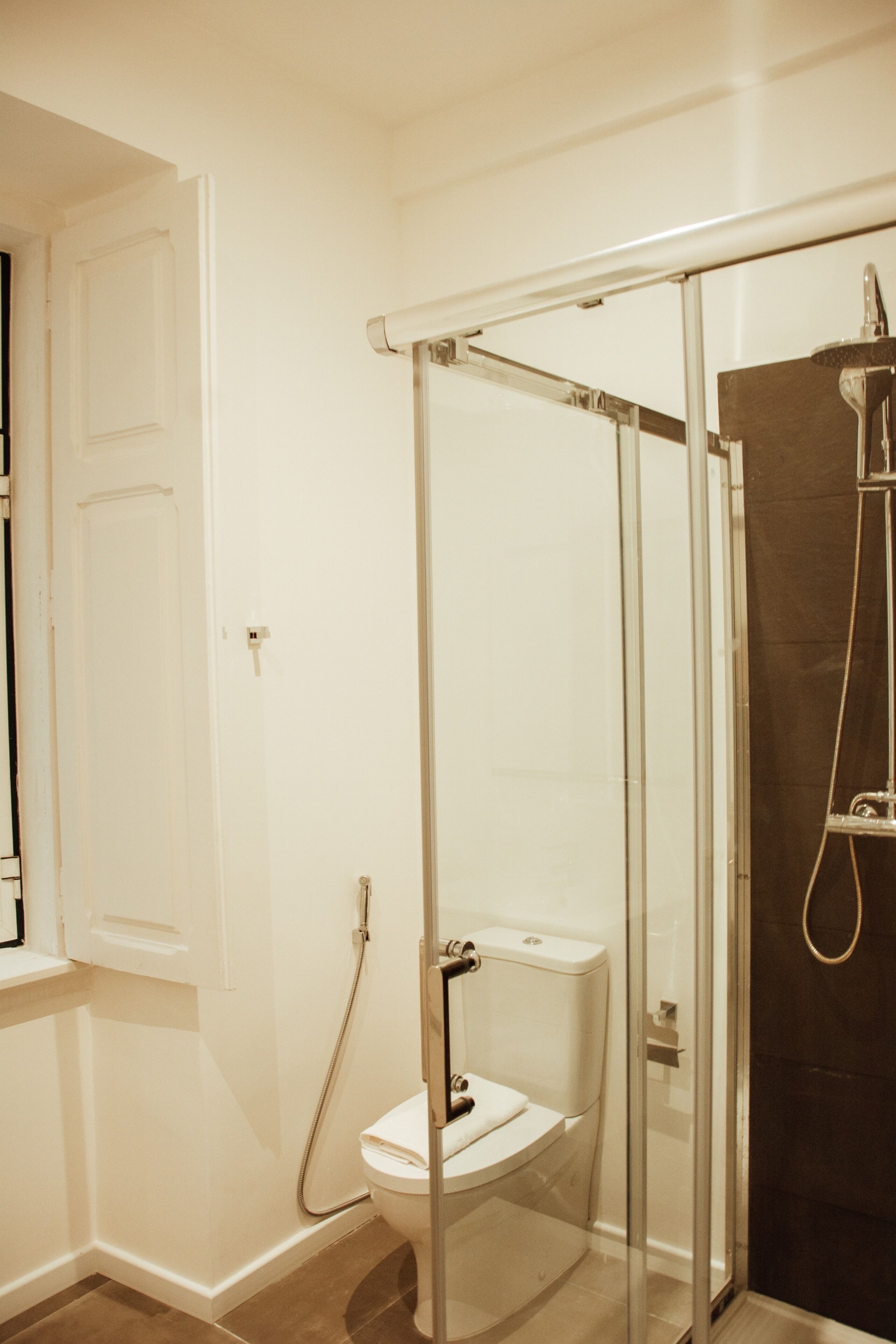 Photo - Le Premier Lisbon Suites