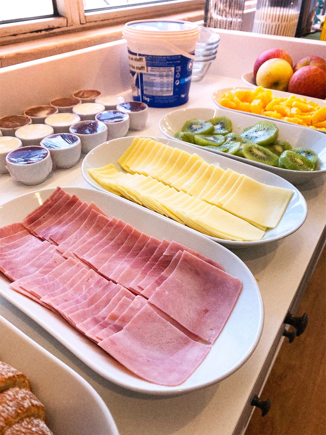 Photo - Le Premier Lisbon Suites