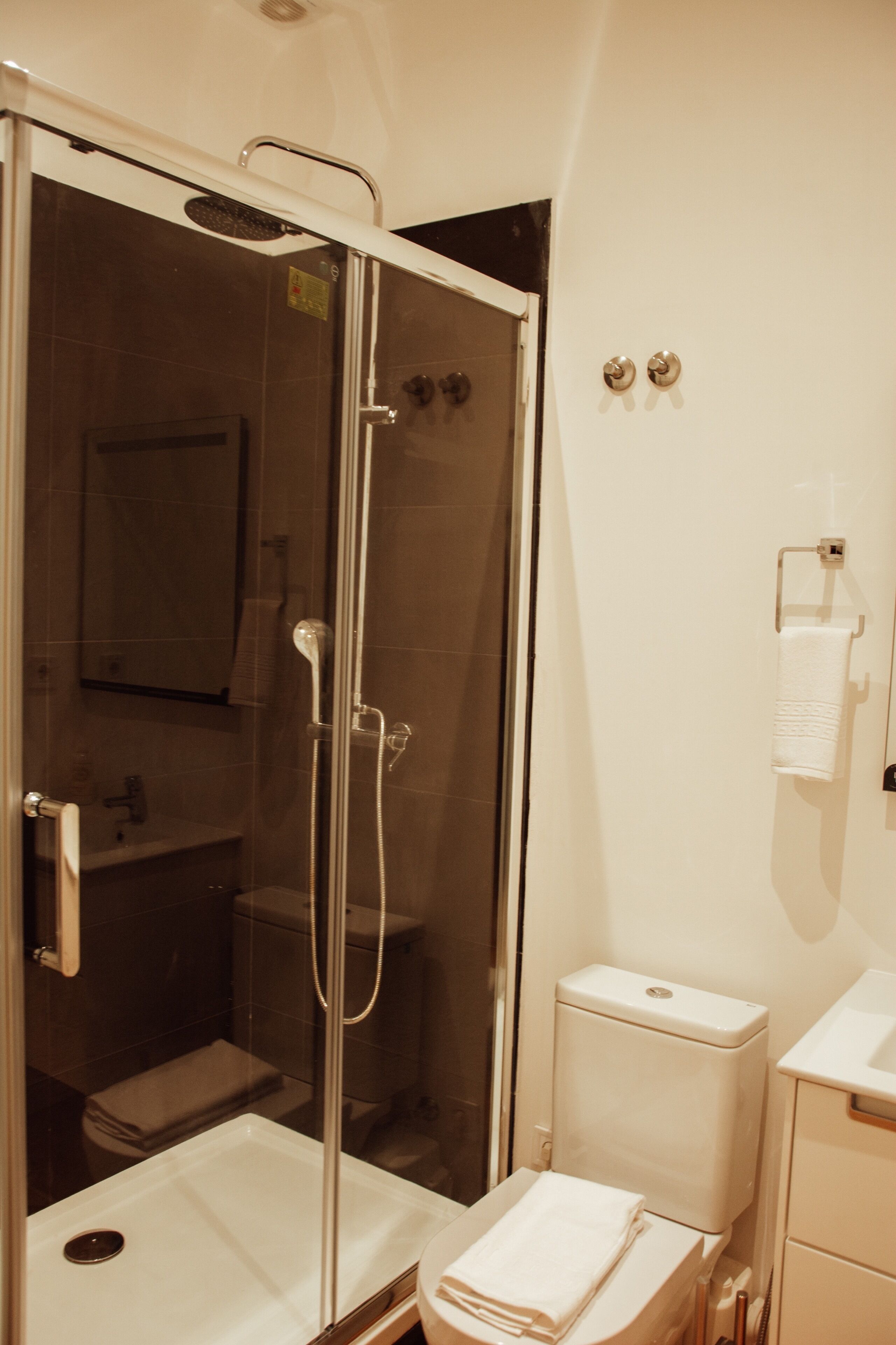 Photo - Le Premier Lisbon Suites