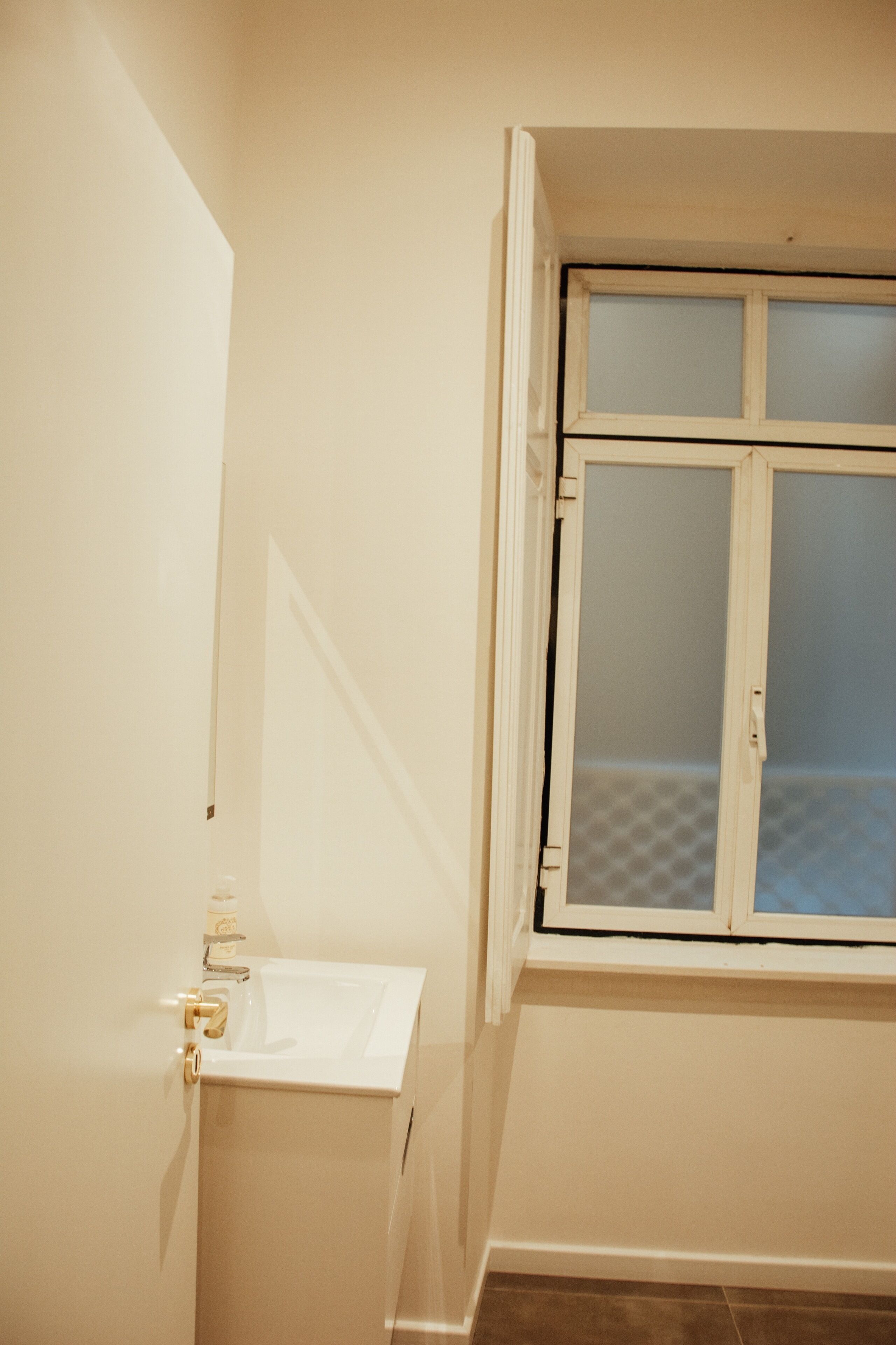 Photo - Le Premier Lisbon Suites