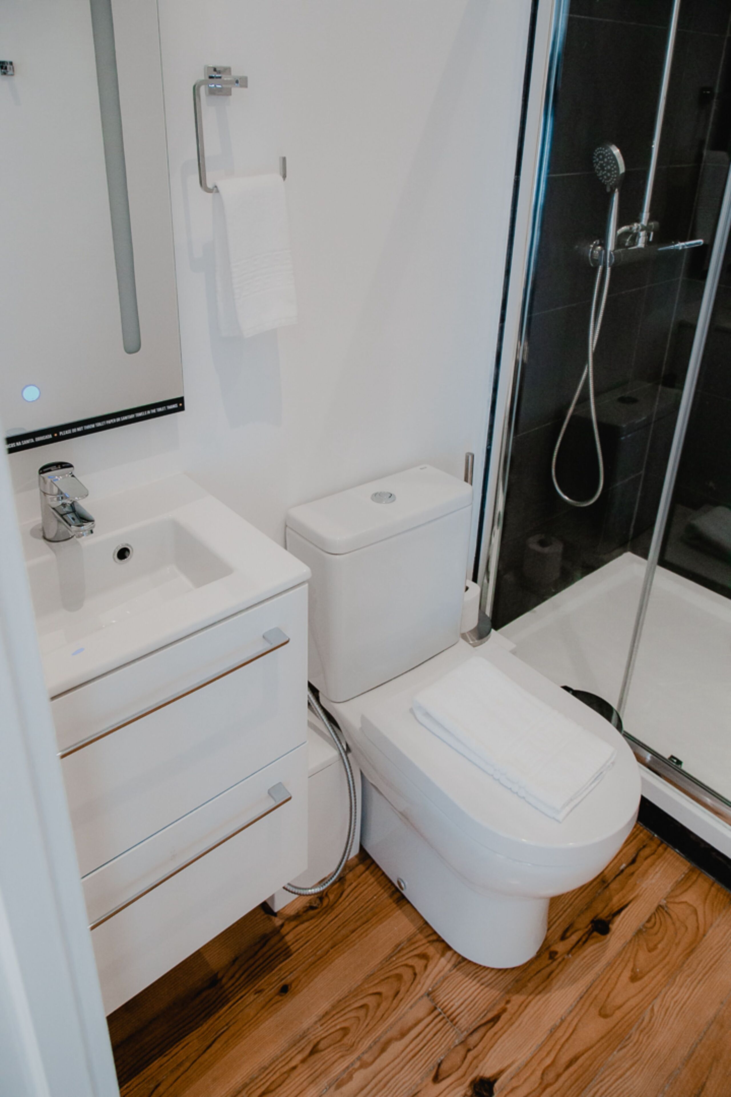 Photo - Le Premier Lisbon Suites