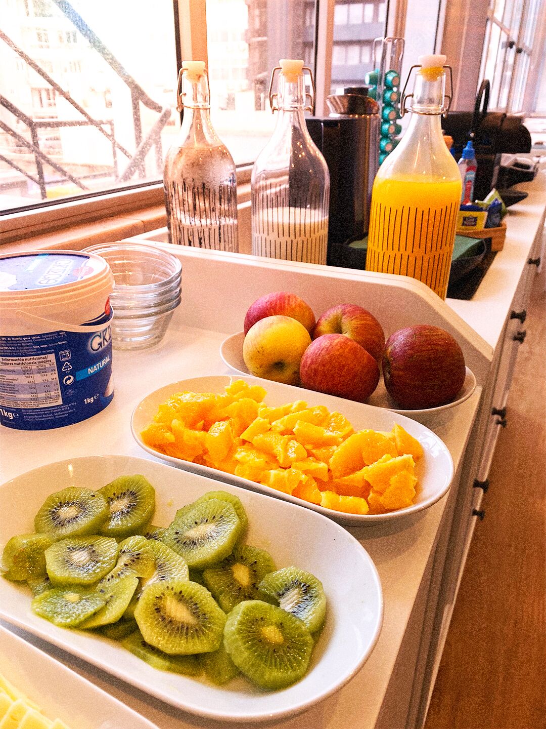 Photo - Le Premier Lisbon Suites