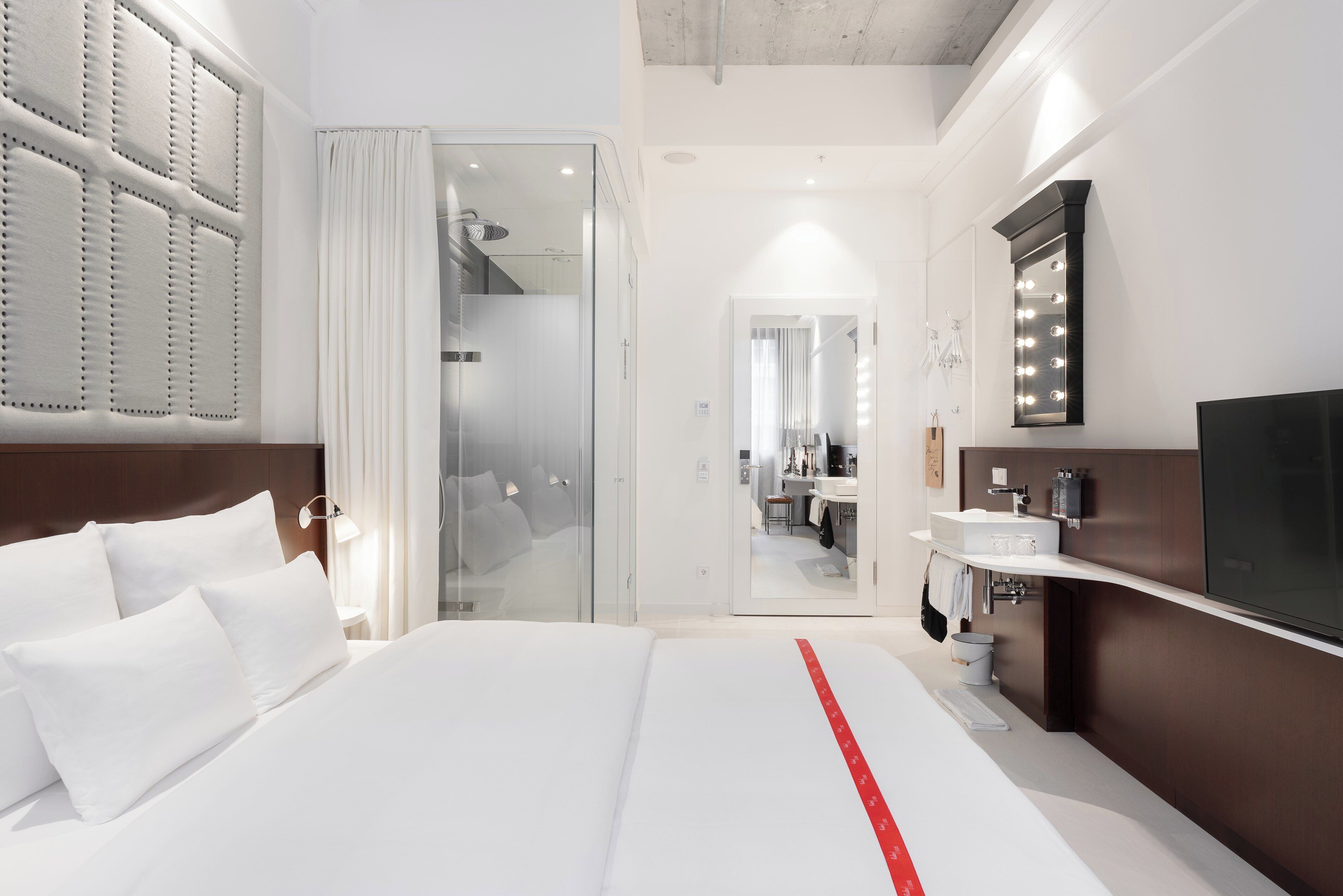 wow room | 1 bedroom, premium bedding, in-room safe, individually decorated