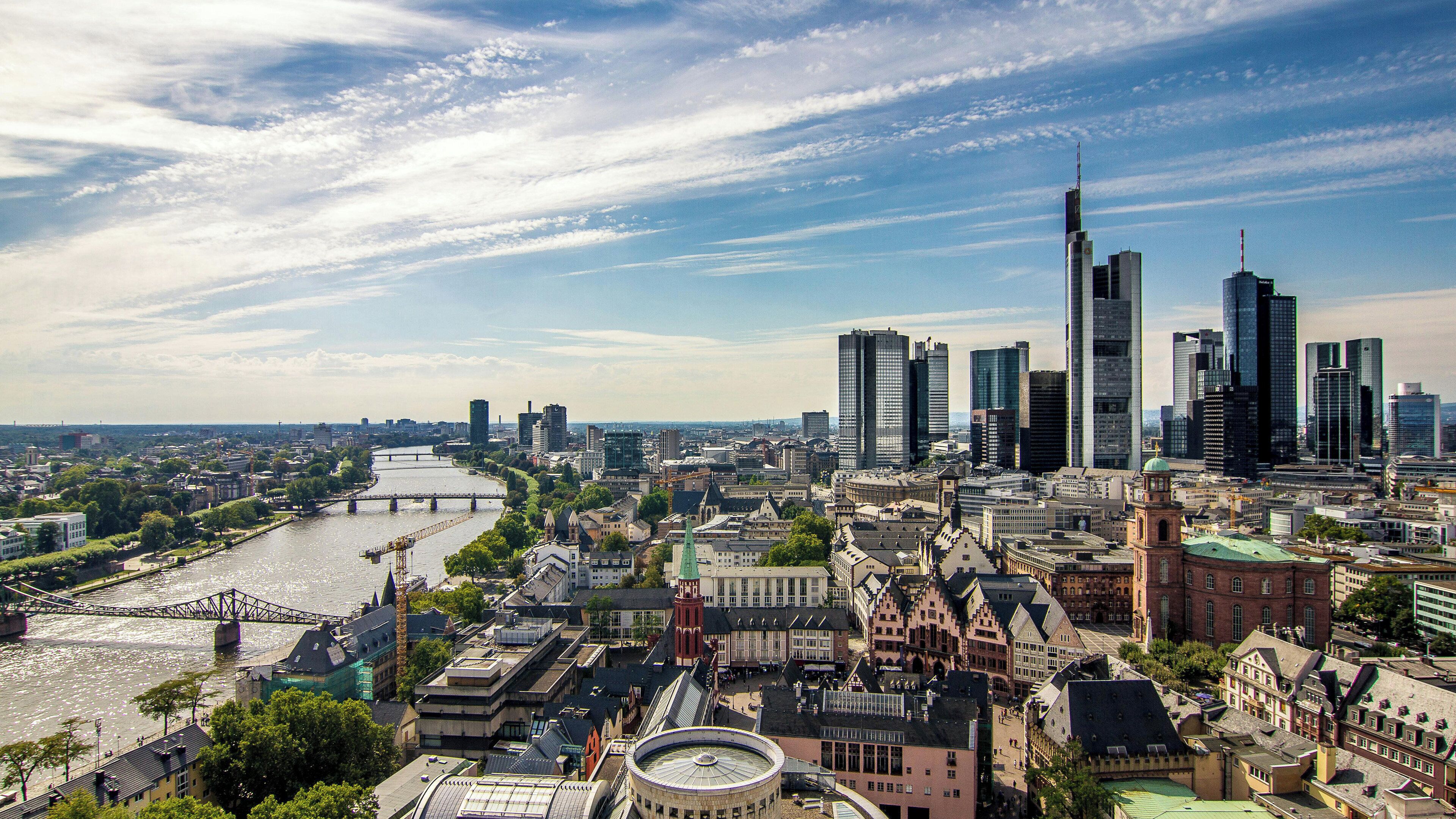 Photo - Ruby Louise Hotel Frankfurt