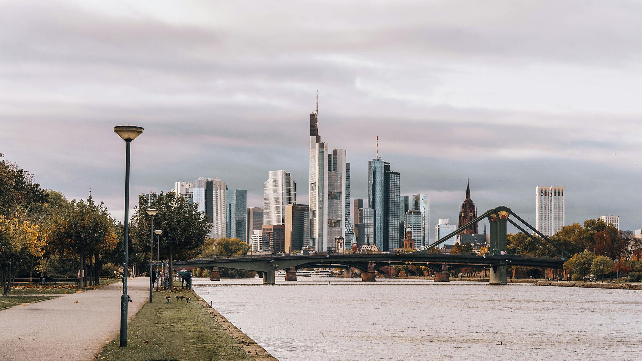 Photo - Ruby Louise Hotel Frankfurt