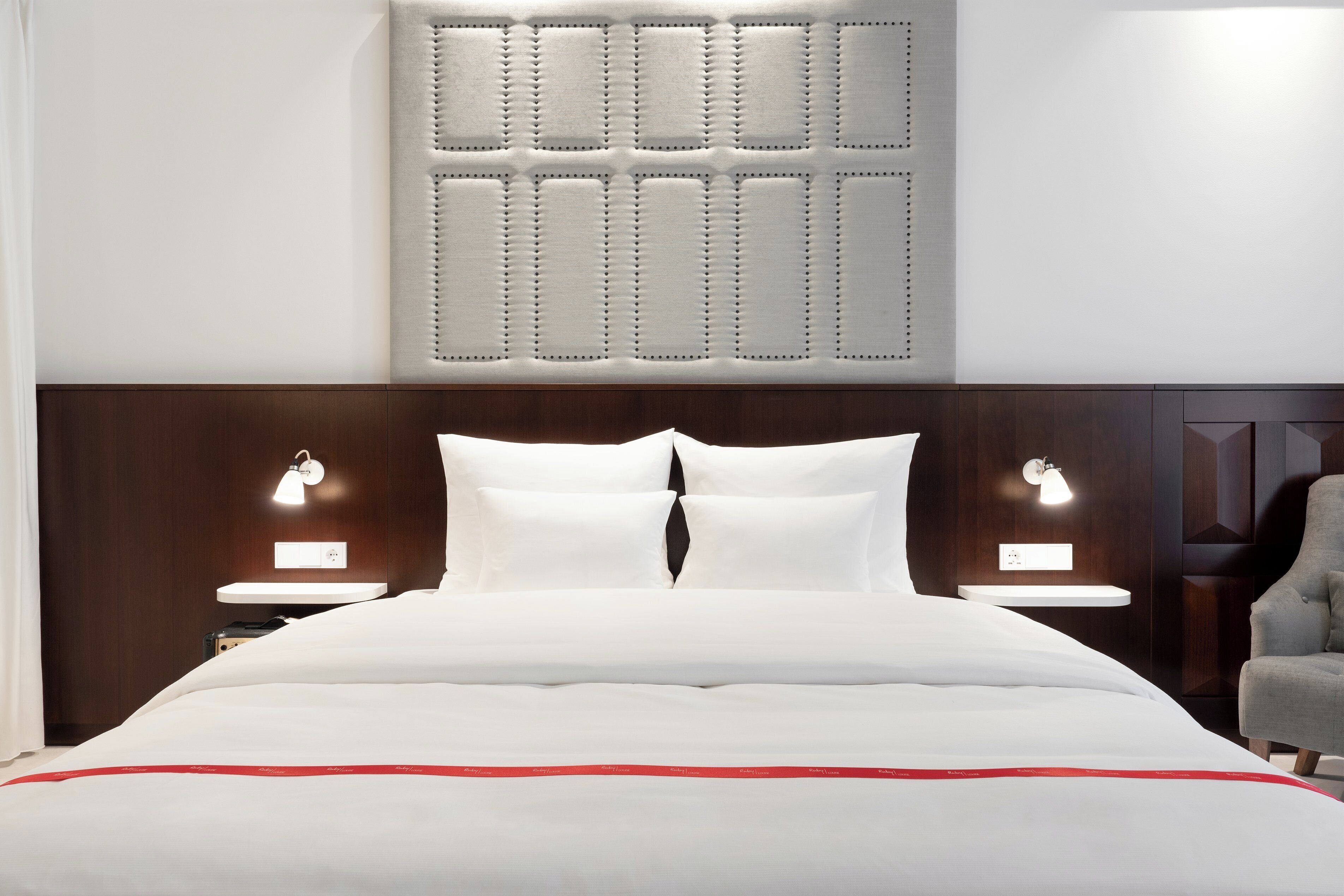 loft room | 1 bedroom, premium bedding, in-room safe, individually decorated