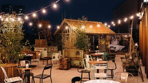 Meeting facility - Ruby Louise Hotel Frankfurt by IHG (Frankfurt)