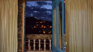 Balcon