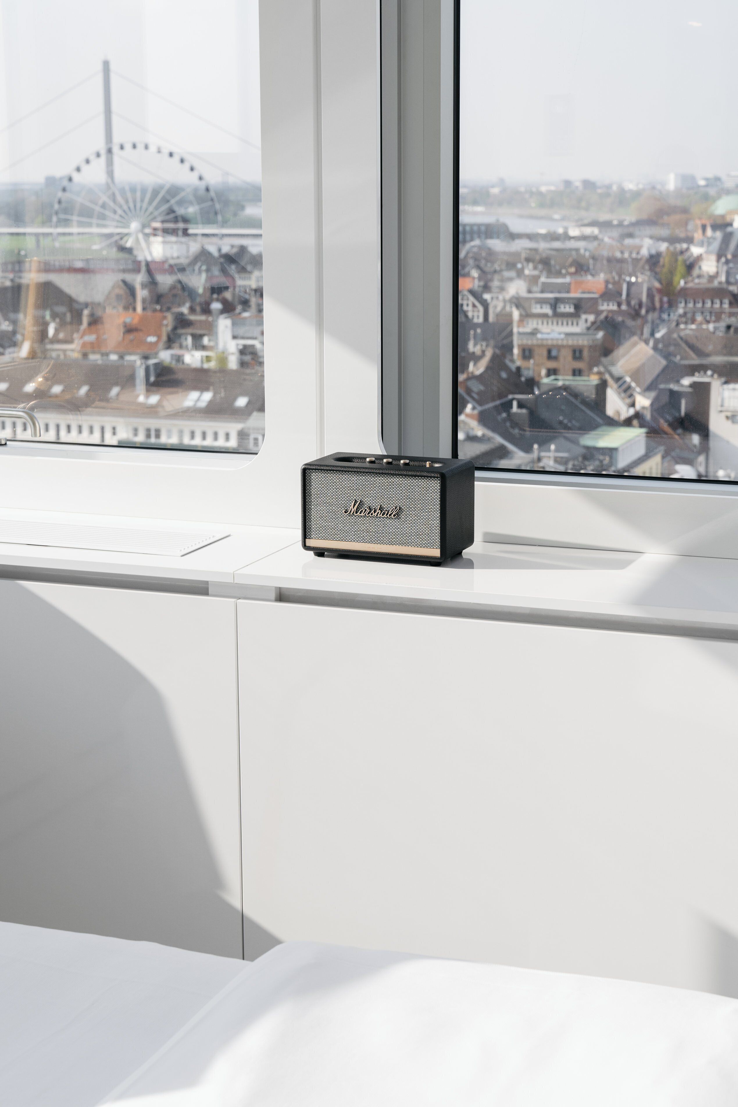 cosy room | 1 bedroom, premium bedding, in-room safe, individually decorated