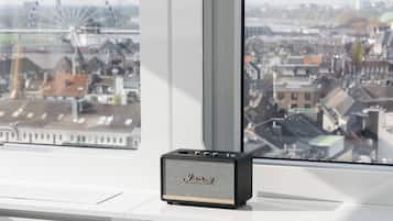 Room (Cosy) | Room amenity