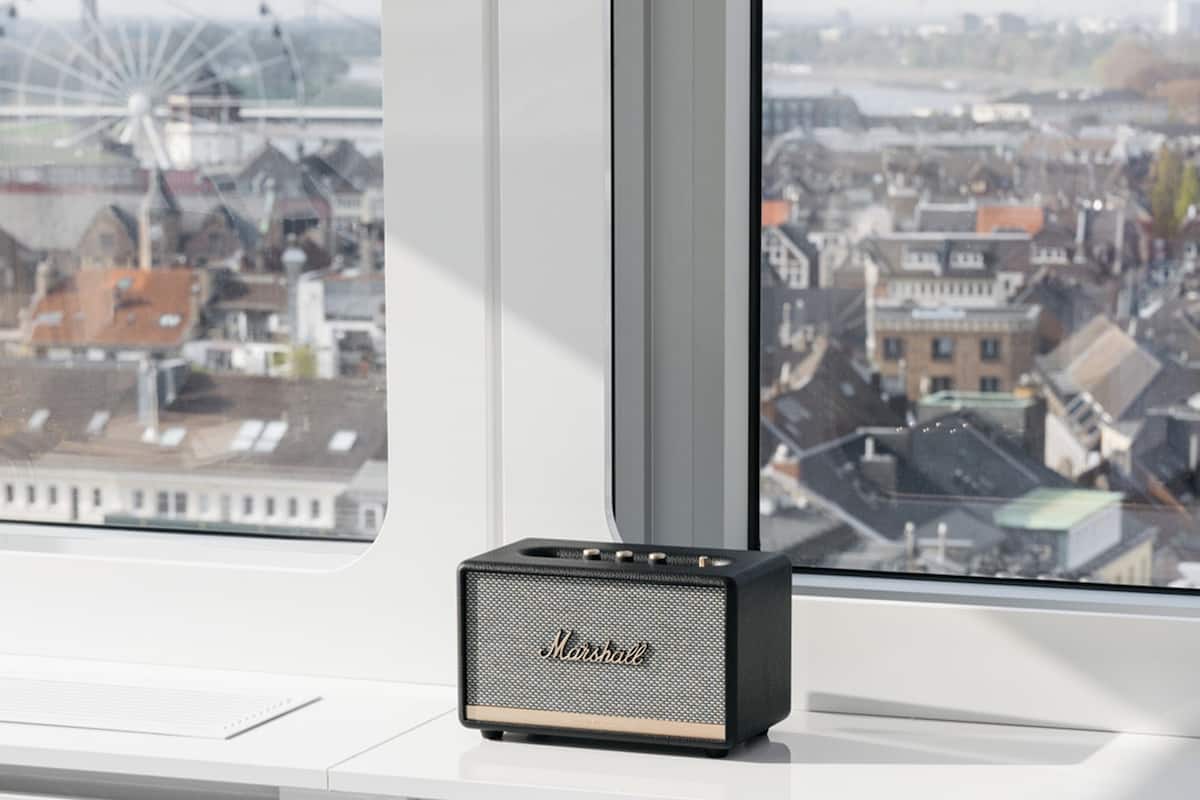 Room (Cosy) | Room amenity