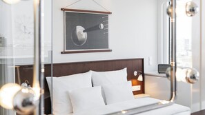 Spa - Ruby Luna Hotel Dusseldorf by IHG (Düsseldorf)