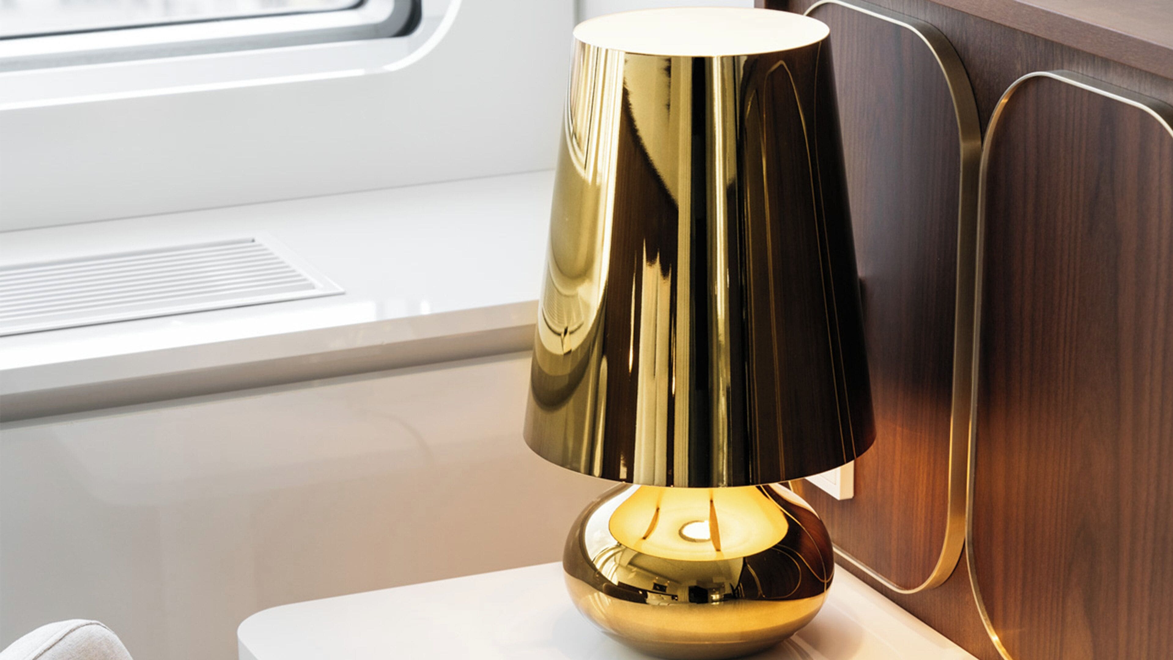 Room (Nest) | Room amenity