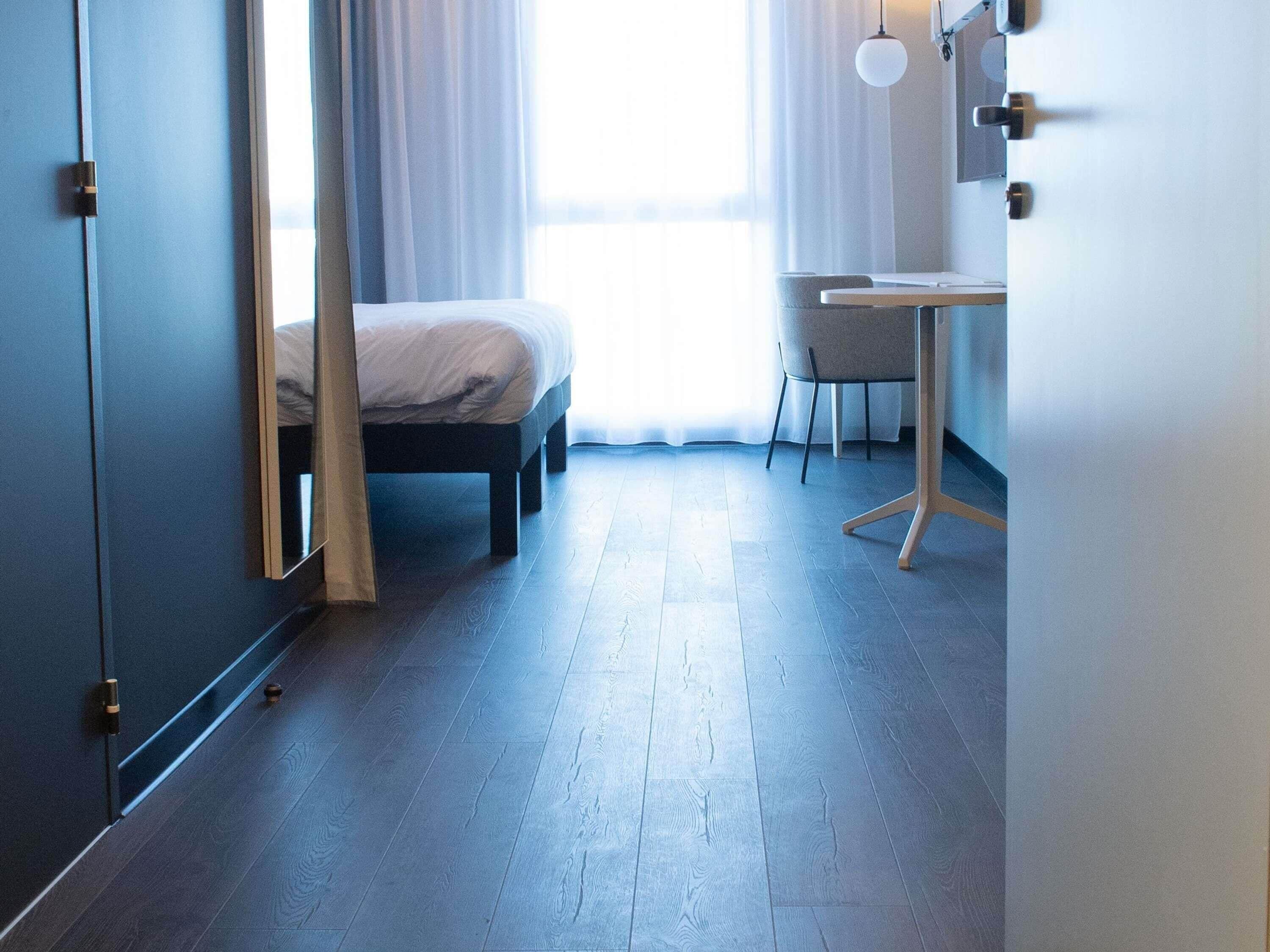 Ameublement personnalisé, bureau