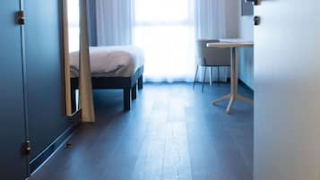 Ameublement personnalisé, bureau