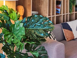 Restaurant - Ibis Montlhery Paris Sud (Montlhery)