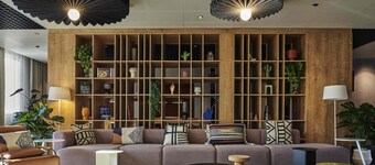 Ibis Montlhery Paris Sud