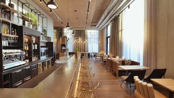 Spécialités Cuisine française