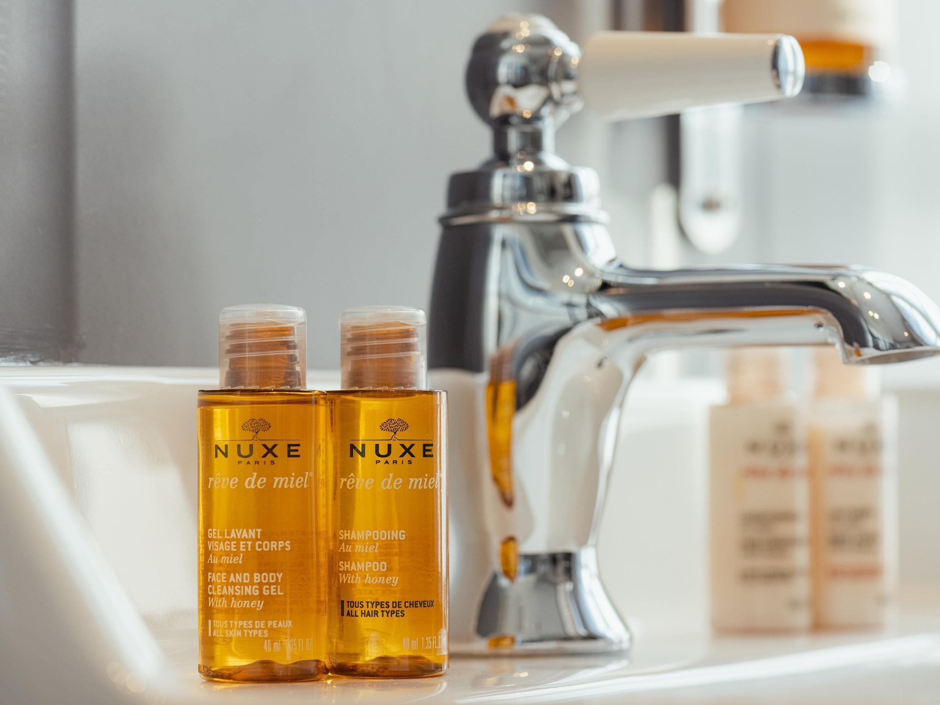 privilege, triple room, 1 double bed with sofa bed | minibar, in-room safe, blackout curtains, soundproofing