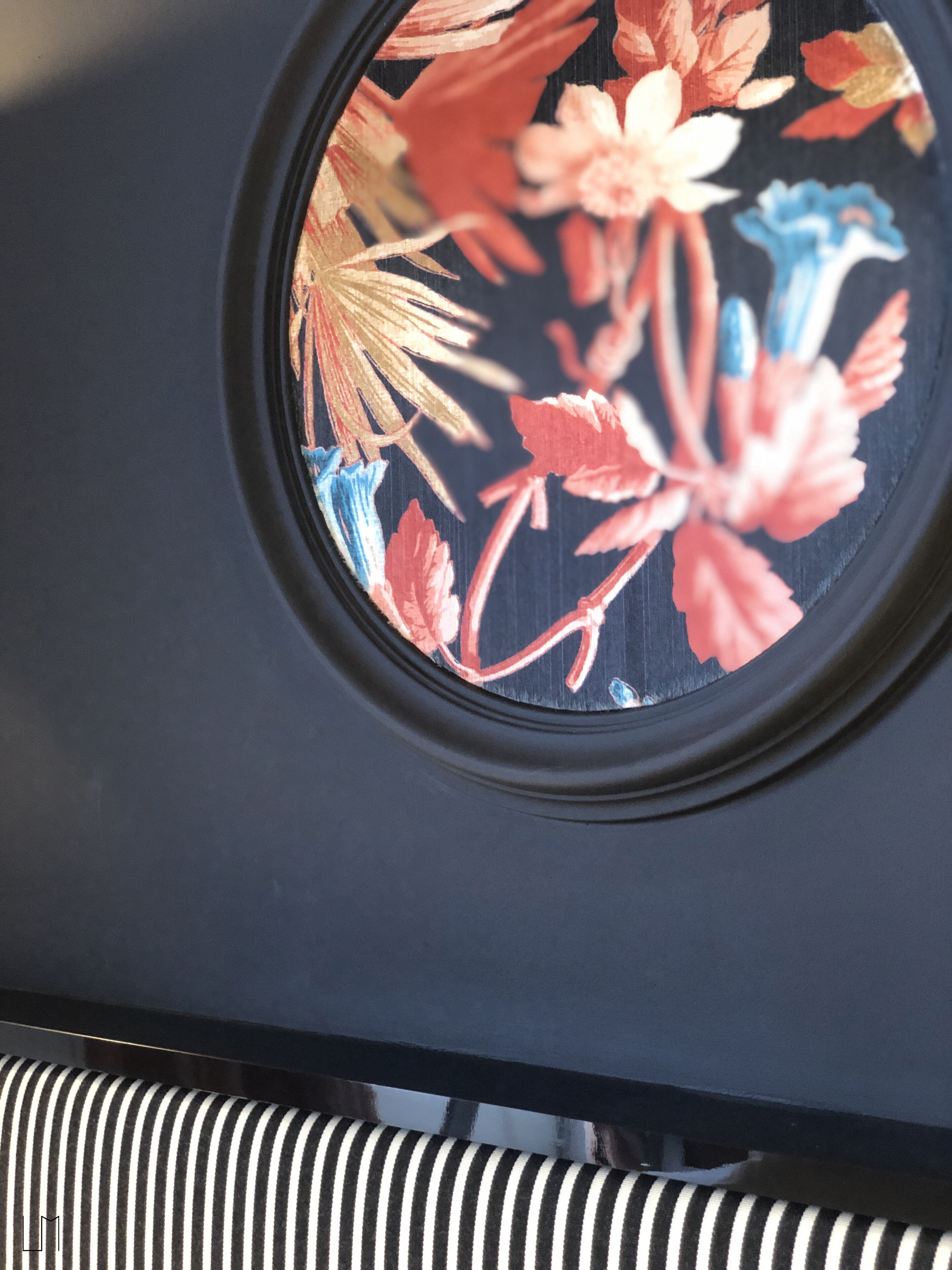 privilege, room, 1 double bed | minibar, in-room safe, blackout curtains, soundproofing