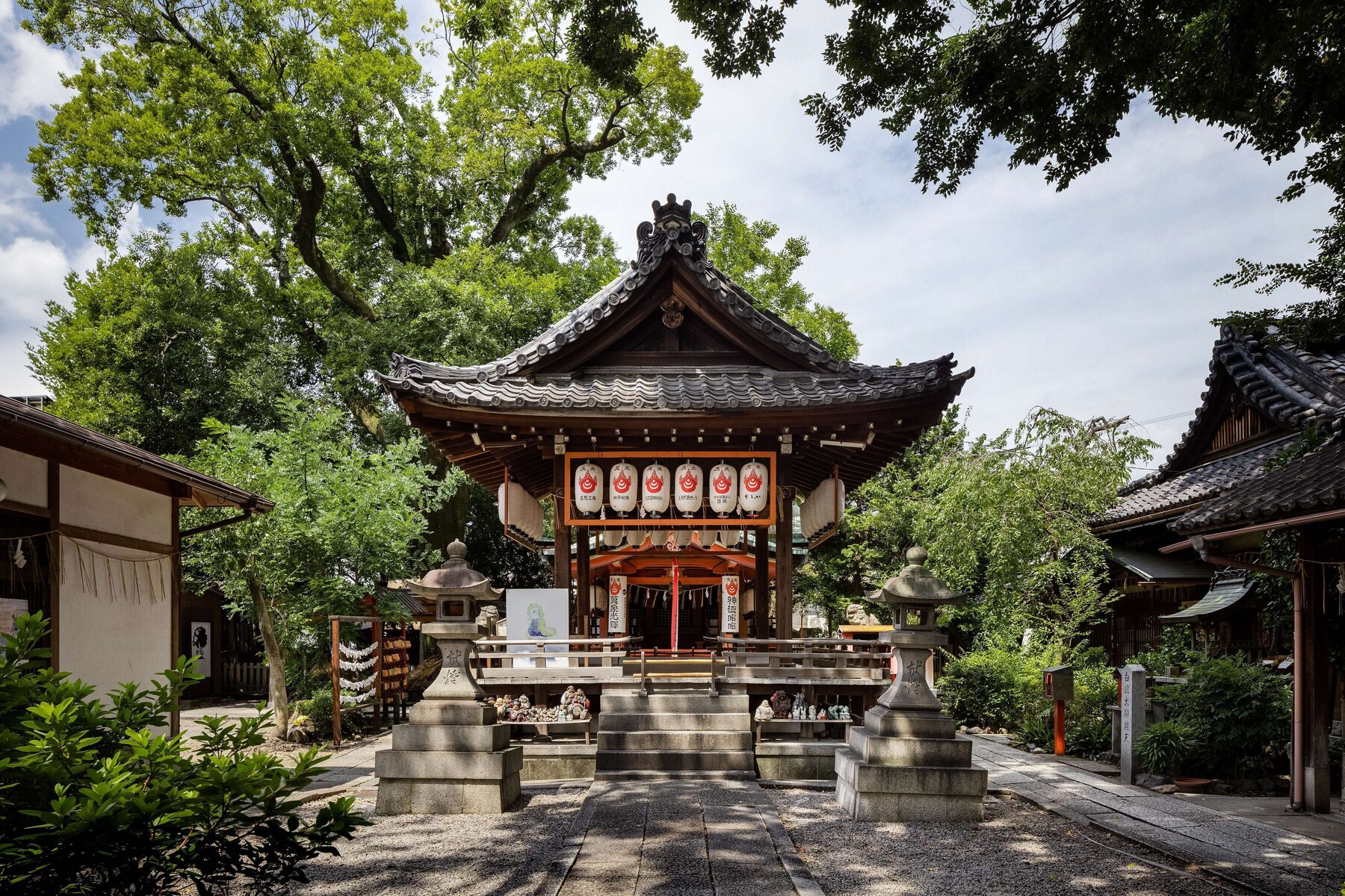 Point dâintĂ©rĂȘt