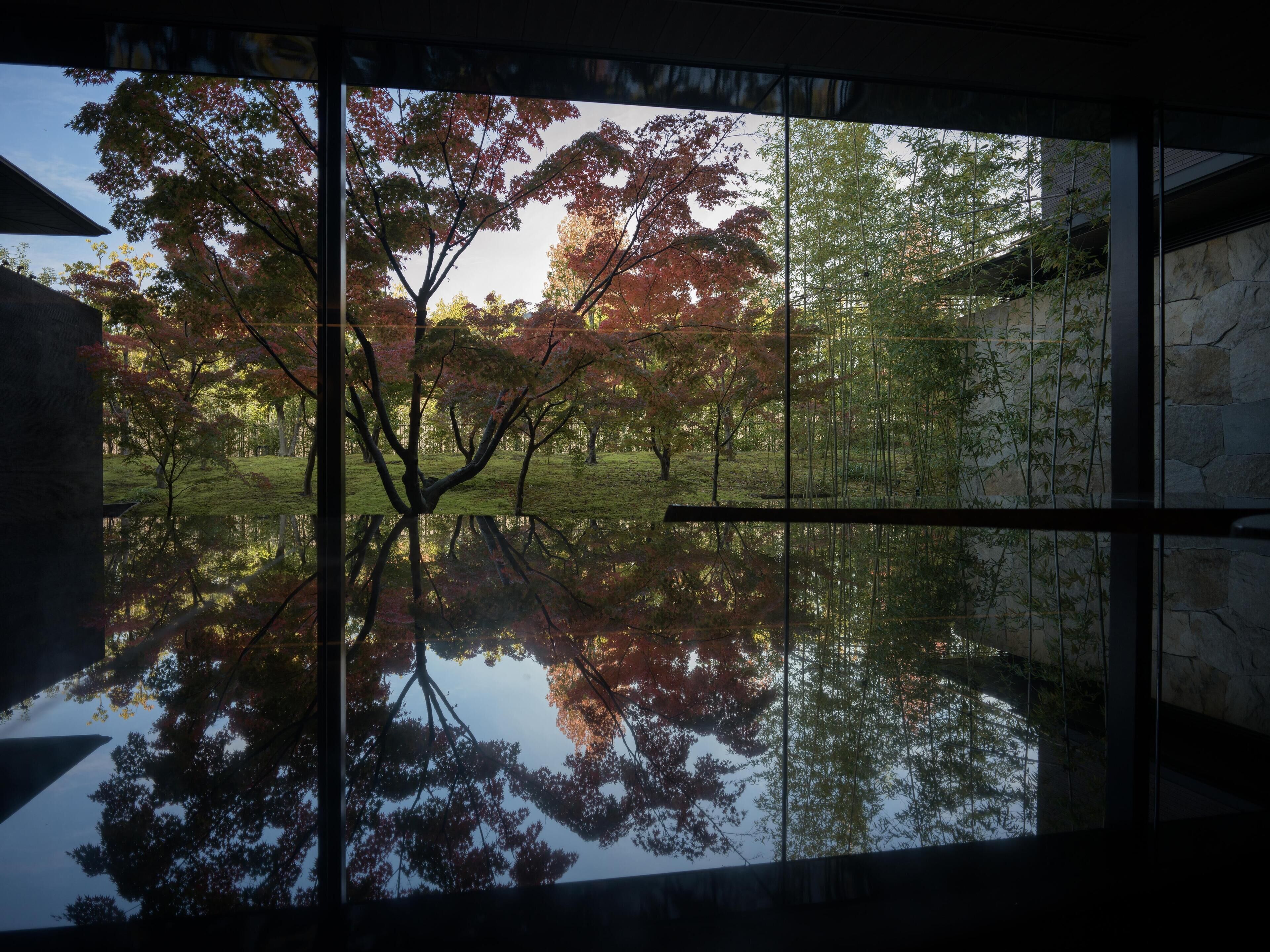 Photo - Garrya Nijo Castle Kyoto