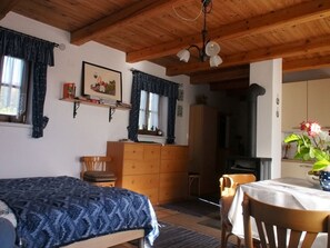 Wi-fi percuma, cadar katil